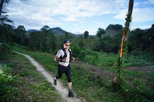 BIB: 
                            <button type="button" onclick="openModal(21792933)" class="btn btn-primary btn-sm float-right btn-popup" data-toggle="modal" data-target=".modal-high-quality">
                        <i class="fas fa-shopping-cart"></i> Add to Cart
                    </button>
                                            <button type="button" onclick="isThisMe(21792933, true)" class="btn btn-success btn-sm float-right btn-popup btn-isme hidden" data-toggle="tooltip" data-placement="bottom" title="นี่คือรูปของคุณใช่ไหม คลิกที่นี่เพื่อเอาเข้าอัลบั้ม">
                        <i class="fas fa-plus"></i> Add to album
                    </button>
                    <button type="button" onclick="isThisMe(21792933, false)" class="btn btn-warning btn-sm float-right btn-popup btn-isnotme hidden">
                        <i class="fas fa-ban"></i> Remove from album
                    </button>